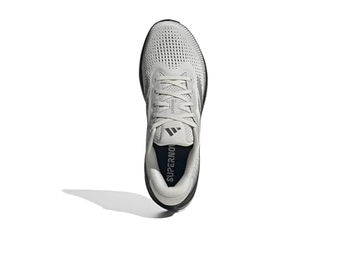 Image of adidas Supernova Rise Running Shoes