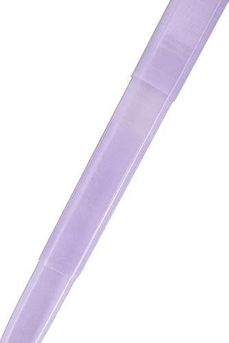 Demons Hunterse Cosplay Sword Costume Accessories 2 Colors Retractable Weapon Props Halloween Party 3D Printed4