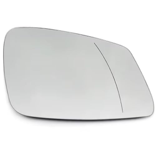 Verre de rétroviseur BMW Z4 G29 2019-2023 côté gauche droit miroir thermique