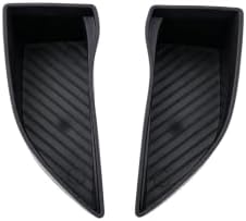 YEE PIN Compatible with Toyota Grand Highlander 2607083 image 2