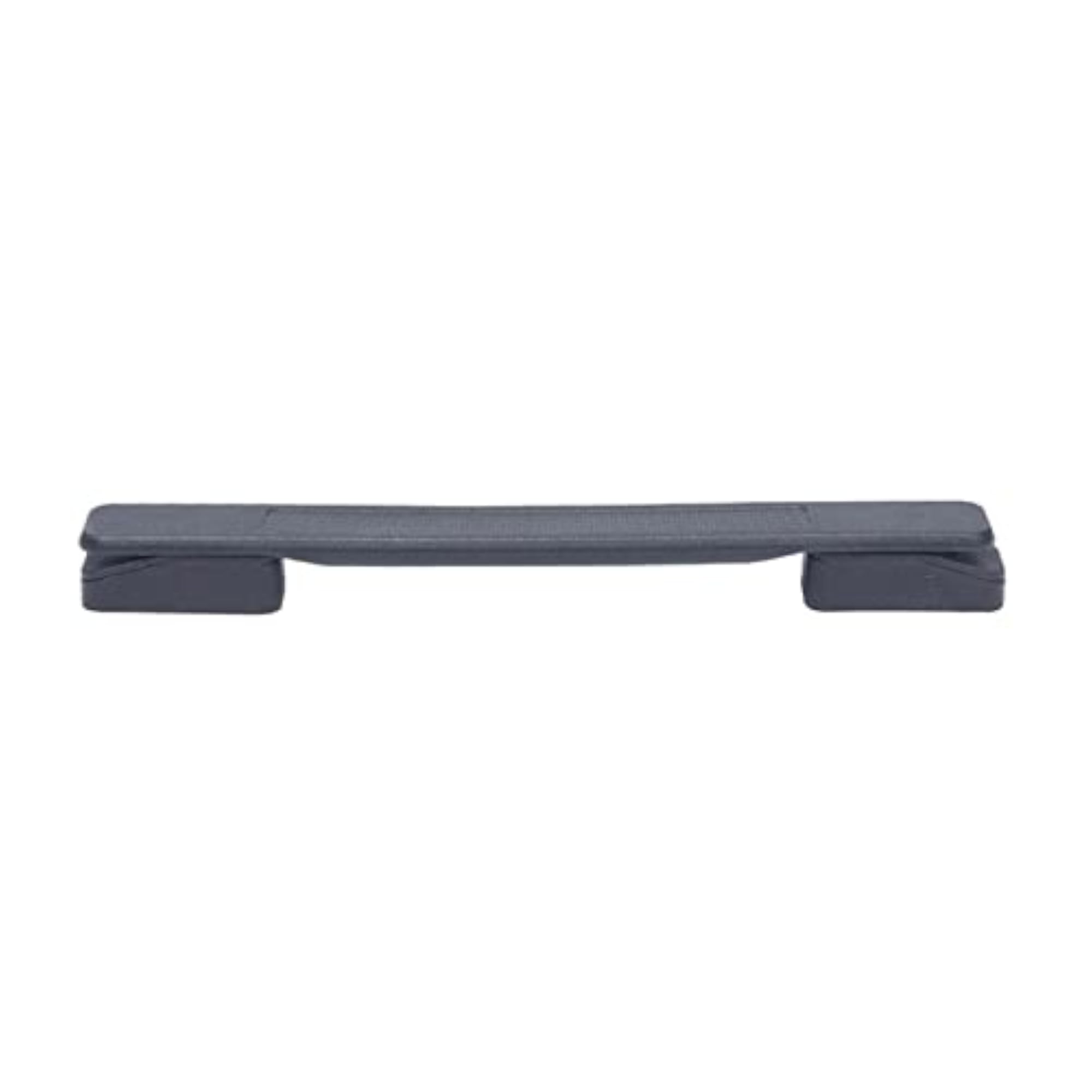 Durable Replacement Strap Grip for Suitcase Travel Case