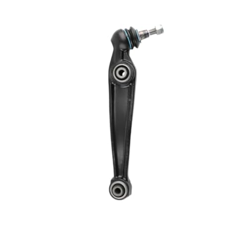 Bras de commande de suspension inférieur droit E70 F15 X5 X6 triangle avant