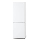 �哀��Lite IRSN-I30A-W [�z���C�g] ���i�摜