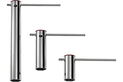 Facom 16AM - Candela chiave a tubo da 16 mm