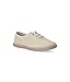 Pekes Zapato Vestir Lona Cordones Imagen de Pekes Zapato Vestir Lona Cordones