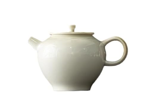 Flood ForcẽZ~bN~jeB[|bgAtB^[t̃re[WeB[u[COZbgA؊Dւ̔eB[EFAB (DFTS}{)