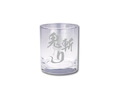 ワンピース グラス おもちゃの人気商品 通販 価格比較 価格 Com