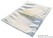 Anti Static Bag, Shielding, Static Shielding Bag (Metal-in), 8