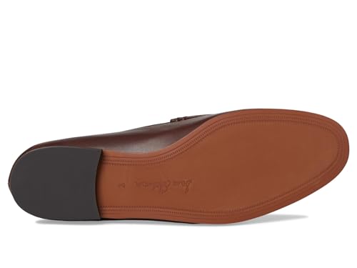 Image of Sam Edelman Women's Loraine Bit Loafer
