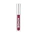 BUXOM Full-On Plumping Lip Matte, Party Hopping