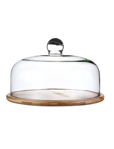 P[LP[X P[LX^h P[L{bNX KXh[ P[Lh[ P[LJo[ KXh[ P[Lۑ NAP[X ʕ[ َqM ̃fU[g ap[eB[ (C v[g26cm+W23cm)