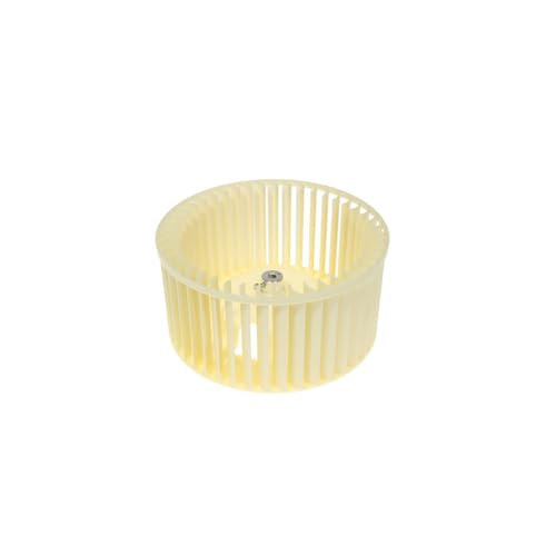 Ventilateur DELONGHI NE1639 performant pour rafraîchir votre maison