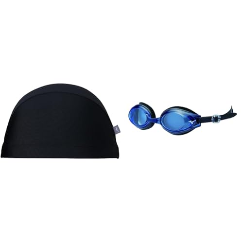 [~Ym] XC j j tBbglX XCLbv 2WAYLbv jZbNX N2JWB100 09FubN TCYFt[[~Ym] j j XC~OS[O XCS[O S[OiNbV^Cvj N3JEC610 jZ