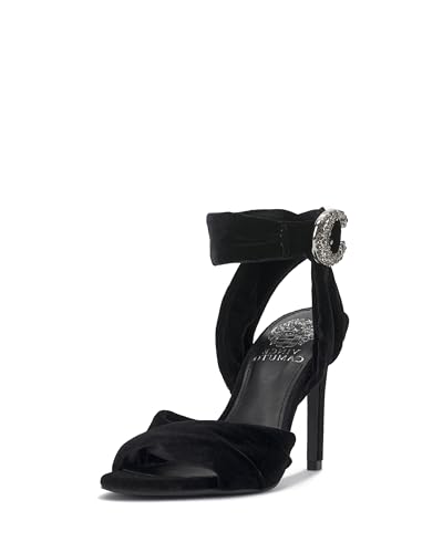 Sandales à talons Femme Vince Camuto Anyria confortables et stables