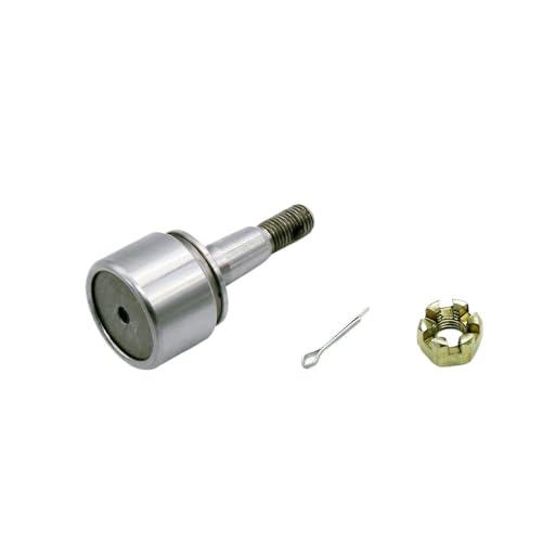 Rotule de suspension VTT 34mm pour randonnée en quad 300 CC séries H300 G300