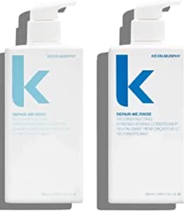 Kevin Murphy Repair Me Wash and Repair Me Rinse 500ml