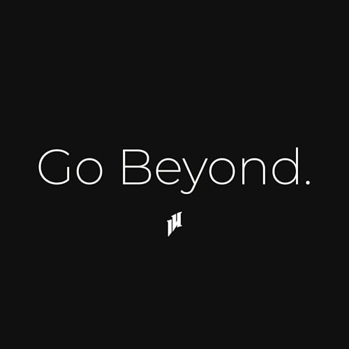 Never Struggle Again cover art