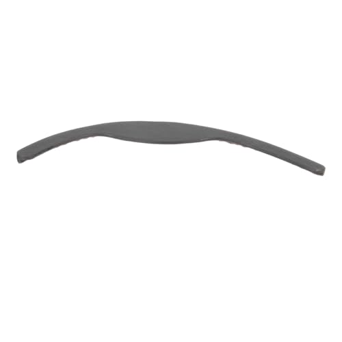 BAZEITFLOW ÓTwM^[p A[Xg KȎu Rȉtpێ M^[یANZT[