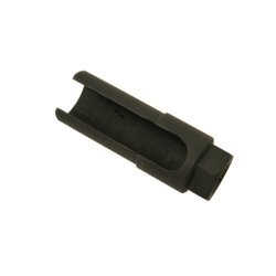 CTA Manufacturing (CTA2064) Sensor Socket, Oxygen