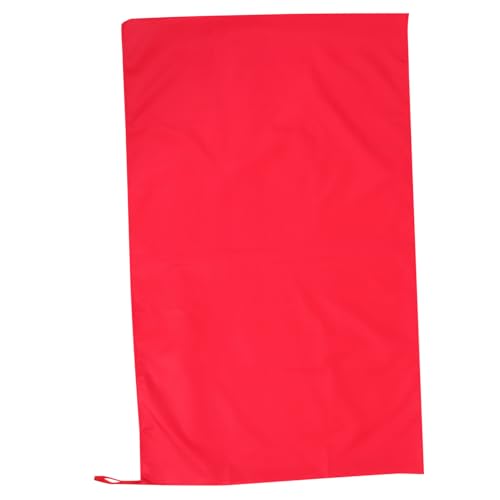 TOVINANNA Transfer Aid Slide Sheets for Patients Nursing Pad for Disabled Elderly