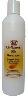 All Natural, Handmade, Oatmeal Lotion by Amish Country Essentials. 16oz