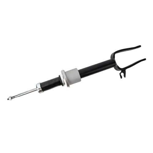 ZfX ENX W211 S211 E350 4Matic W/o ADS 2006-2009 A2113234400AA2113234800AA2113236600 ΉtgVbNAu\[o[ 2