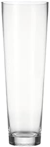 Leonardo VASE 50 KONISCH KONISCH