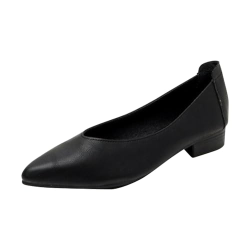[NGYTOMATO] pvX fB[X  ɂȂ ₷ [q[ Xb| Ȃ   d rWlX [t@[ 2.5cm 22.0-25.5cm R[q[ |CebhgD (ubN, {̌C̃TCY