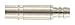 HARTING - 09140006406 - Pneumatic Contact, Socket, Crimp