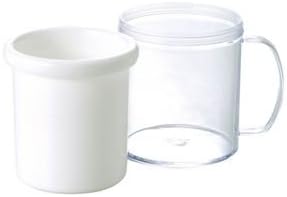 コールマン ガソリンランタン アンレデッド2 替えマントル付き