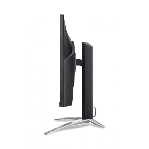 Amazon.com: Acer Nitro 27