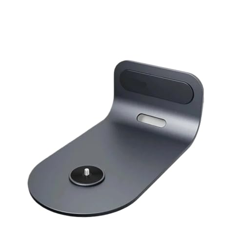 �݊���������܂�Hisense W8 �v���W�F�N�^�[�Ǌ|���u���P�b�g�A�ω׏d 10kg�AC1/C2/C3 �V���[�Y & M2Pro �v���W�F�N�^�[�p 6MM �X�^���h(W8)