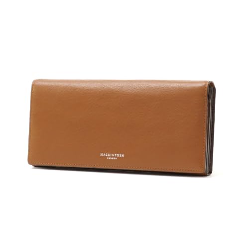 [�}�b�L���g�b�V�������h��] �����z 5060103-50 COMFORT �u���E��