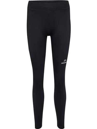 Legging Femme newline pour le jogging et l'entraînement athlétique