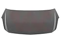 VAN WEZEL 3750660 Motorhaube