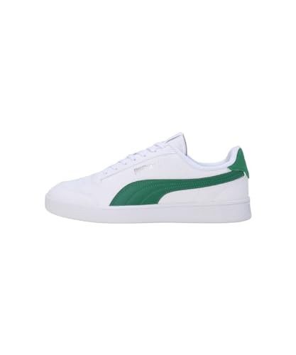 Image of Puma Unisex Adult Shuffle RES Sneaker