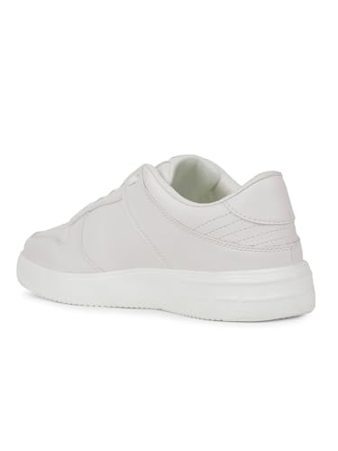 Image of Liberty Leap7x Z-IGNIS Lacing Casual Sneakers for Men with EVA Sole | PVC Upper | Memory Foam Insole | Stylish & Comfortable | Breathable, Lightweight & Flexibility | Shock Absorption