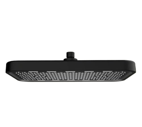 QMEVEGAZT(X) 14C` rbOpl 嗬 X[p[`[W VtV[wbhZbg 3[h CtH[V[֌ANZT[ V[wbh(Black Ceiling shower)