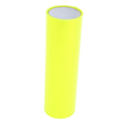 Film protection phares TPU anti-rayures à haute transmission lumineuse
