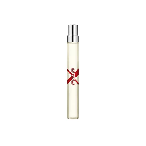 Ralph Lauren Polo Red Eau de Parfum Extreme