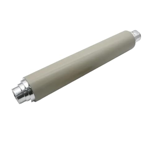 Rouleau de fusion supérieur pour Xerox DocuCentre 4110 D95 D125