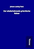 TP Verone Publishing