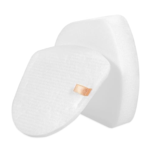 SaferCCTV tH[ƃtFgtB^[ Shark Navigator ZU560 ZU561 ZU562 ZU572 Zero-M Lift-Away Speed AbvCg|@ p XFFK560