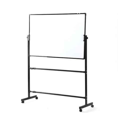 zCg{[h   h}Olbgrt LX^[t 360°]   c ItBX  ƒp (ʃzCg{[h,60*90CM)