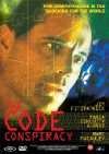 Code Conspiracy (Edizione Olandese)