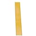 Non Reflective Marking Stake, Yellow