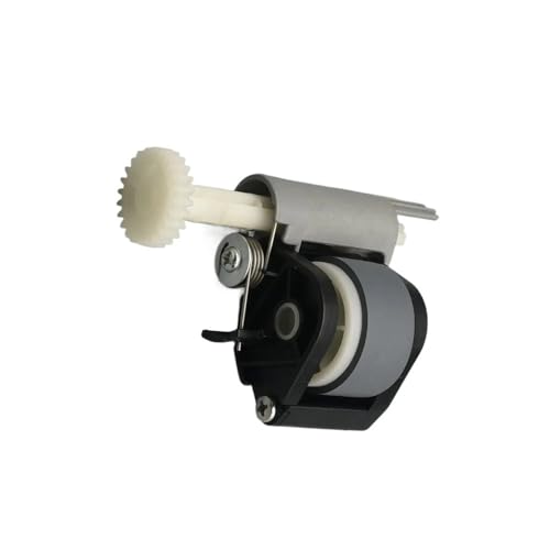 Rouleau de ramassage Assy 1X 1547069 galet alimentation L200 T22