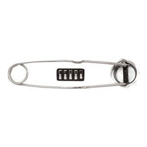 Encendedor Bernzomatic 189-TX405C con piedra