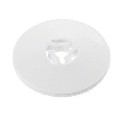 Sew-link 2 Pcs Spool Cap (Medium) for Brother NV900, NV950