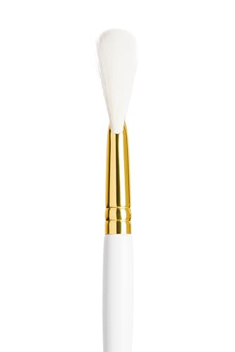 Wayne Goss White Gold Collection #6 Fan